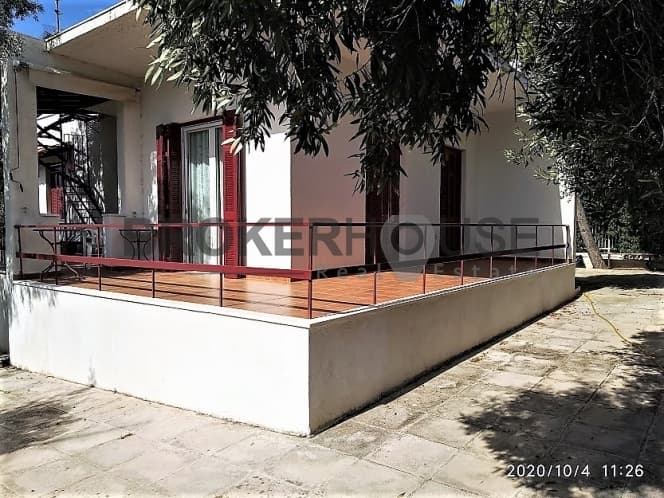 House in Saronida, Saronida — Photo 13 of 16