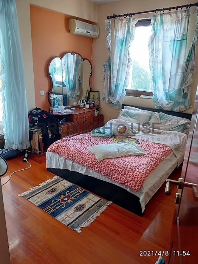 House in Kalivia, Kalivia Thorikou — Photo 9 of 31