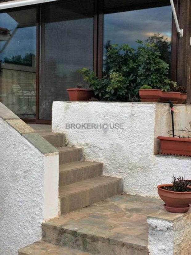 House in Κέντρο, Kalivia Thorikou — Photo 6 of 11