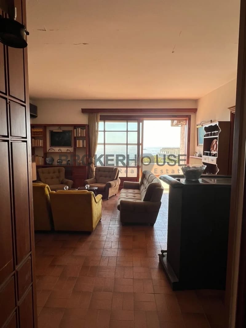 Apartment in Agios Nikolaos, Anavissos — Photo 5 of 16