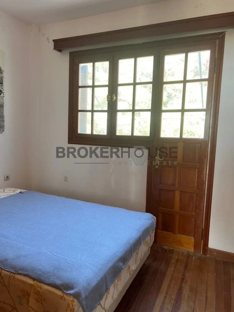 Apartment in Agios Nikolaos, Anavissos — Photo 12 of 16