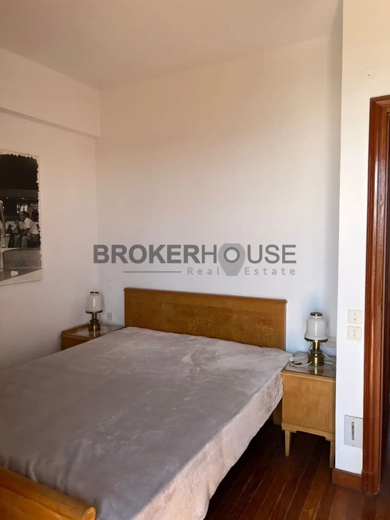 Apartment in Agios Nikolaos, Anavissos — Photo 7 of 16