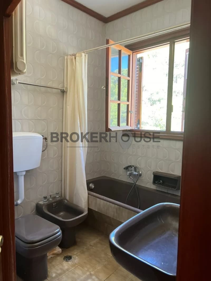Apartment in Agios Nikolaos, Anavissos — Photo 11 of 16
