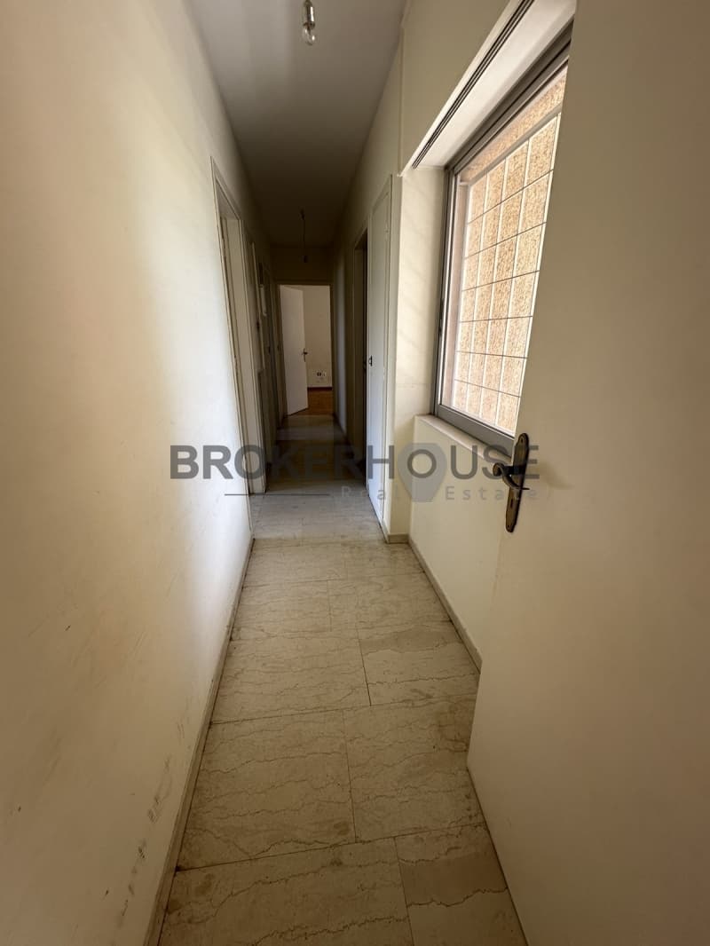 Apartment in Neo Terma, Marousi — Photo 18 of 22