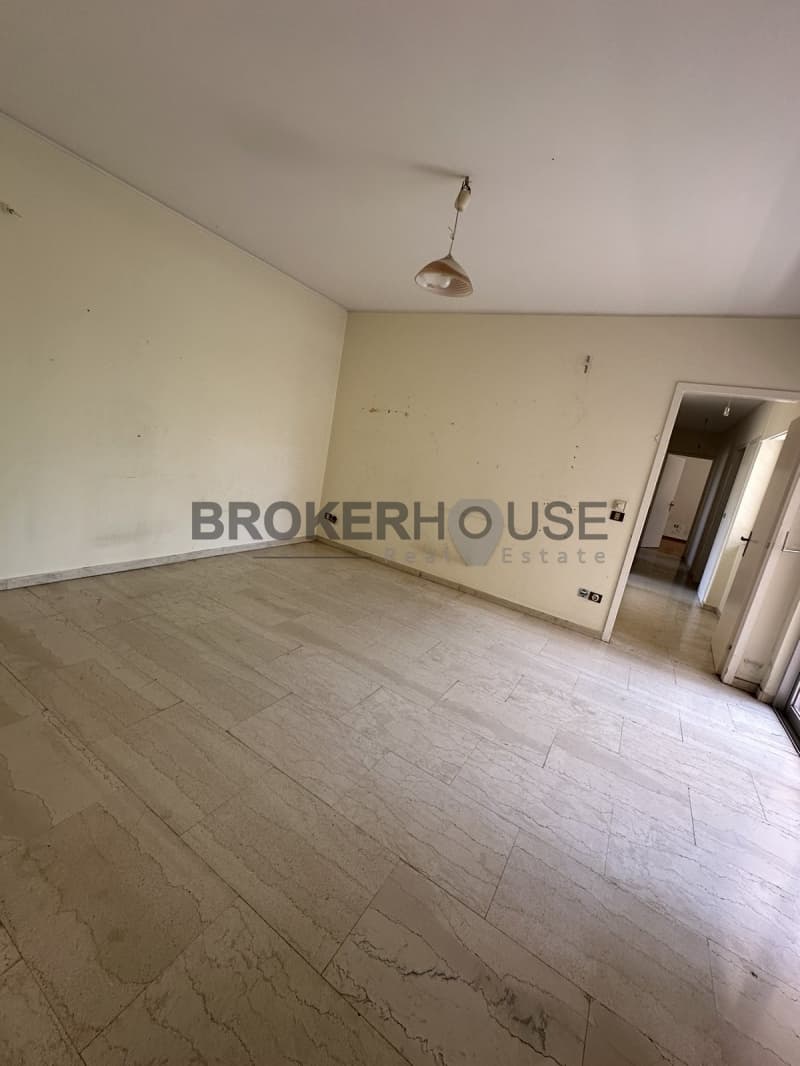 Apartment in Neo Terma, Marousi — Photo 12 of 22