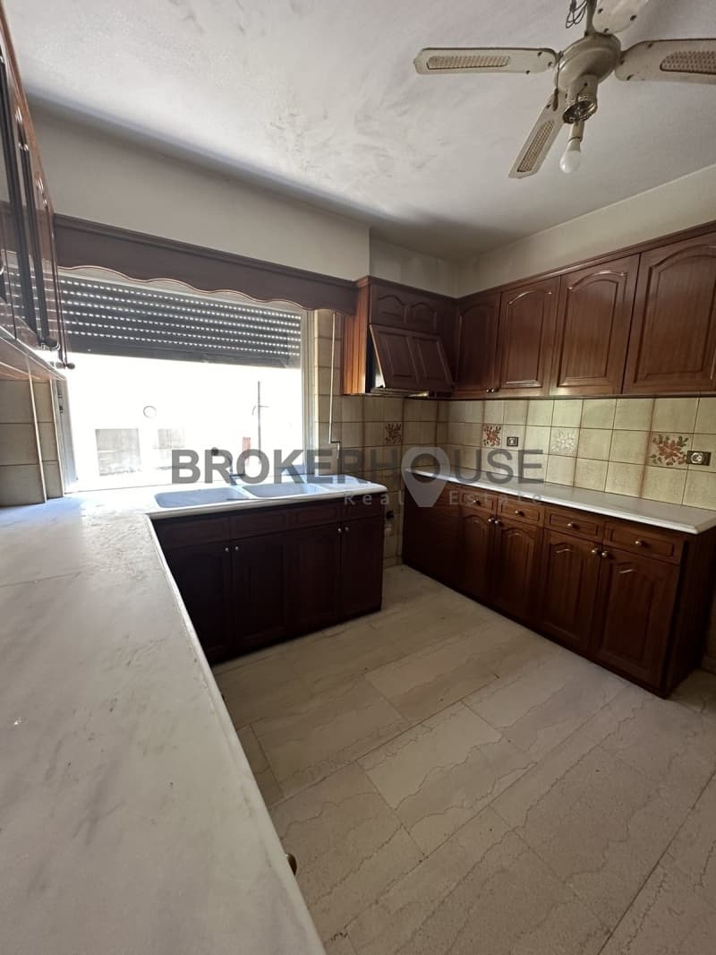 Apartment in Neo Terma, Marousi — Photo 5 of 22