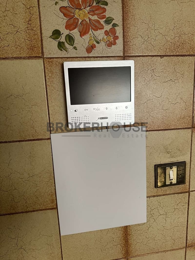 Apartment in Neo Terma, Marousi — Photo 16 of 22