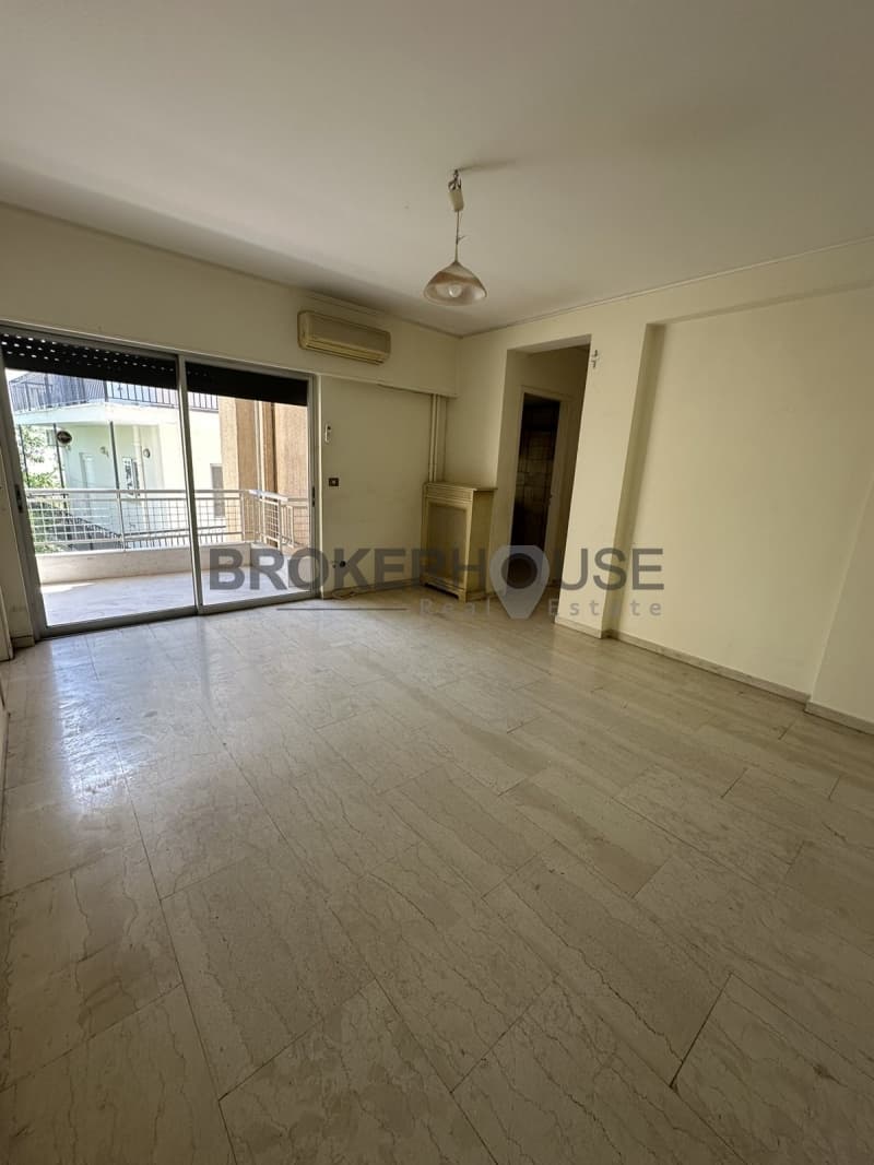 Apartment in Neo Terma, Marousi — Photo 3 of 22