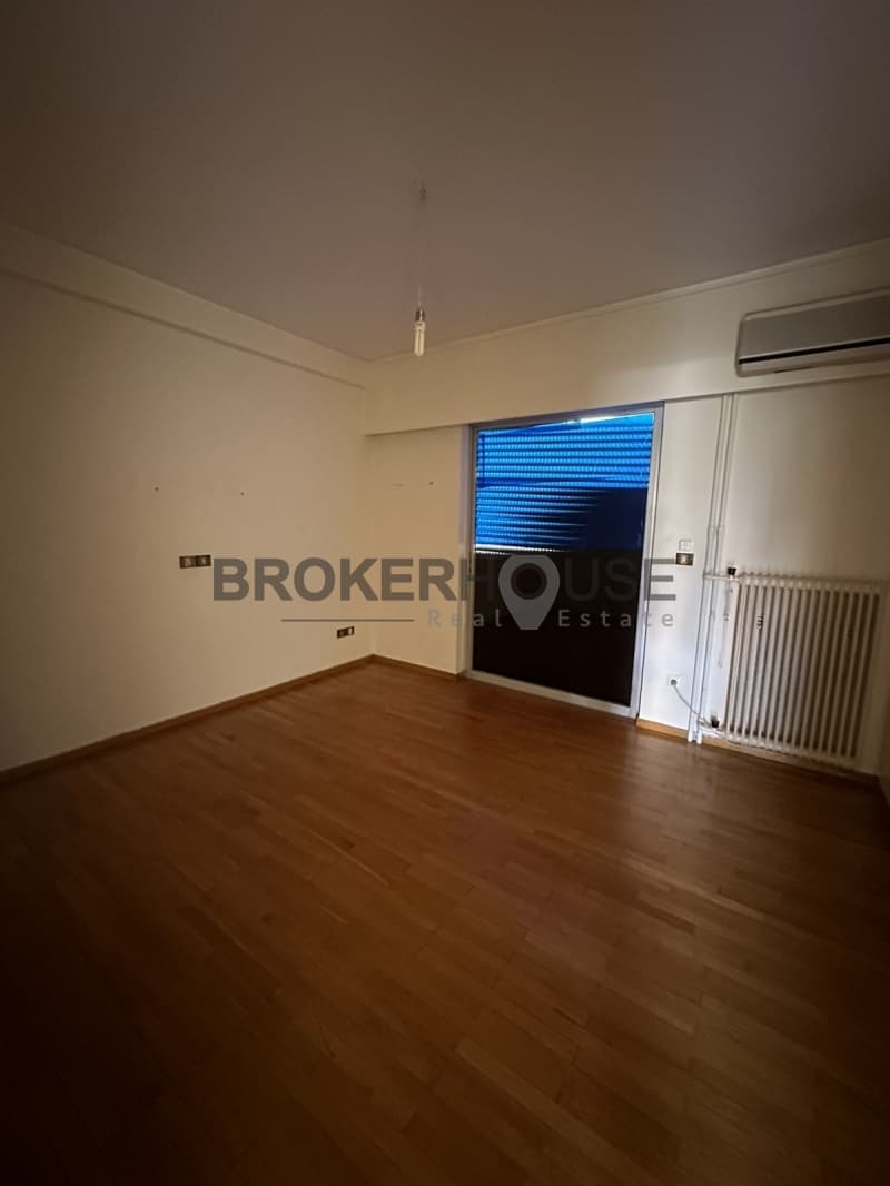 Apartment in Neo Terma, Marousi — Photo 8 of 22