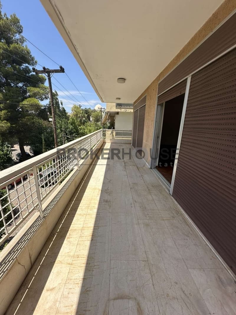 Apartment in Neo Terma, Marousi — Photo 17 of 22