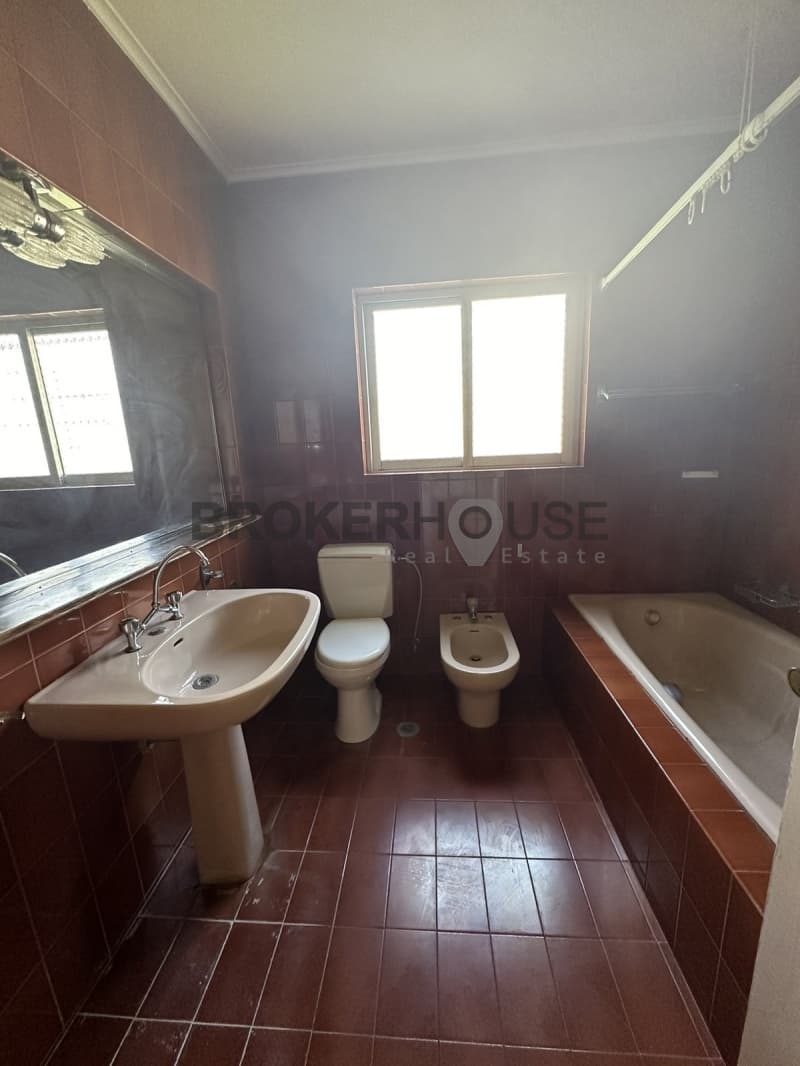 Apartment in Neo Terma, Marousi — Photo 13 of 22