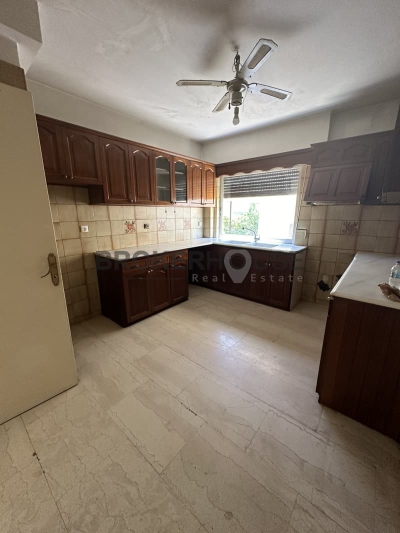 Apartment in Neo Terma, Marousi — Photo 4 of 22