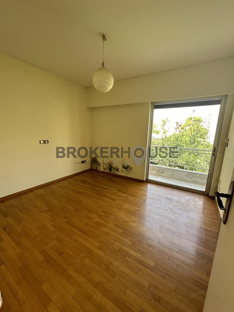 Apartment in Neo Terma, Marousi — Photo 9 of 22