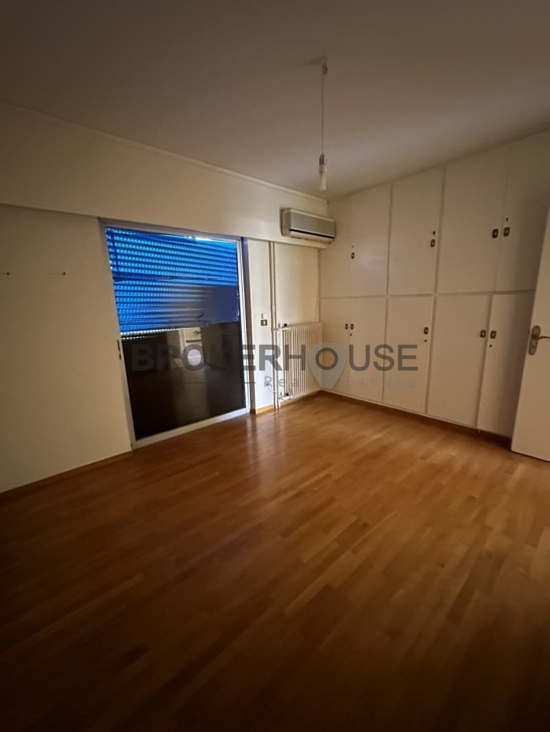 Apartment in Neo Terma, Marousi — Photo 7 of 22