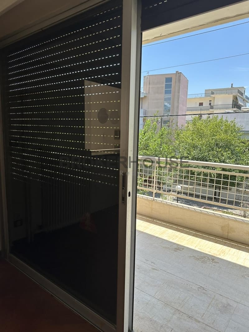 Apartment in Neo Terma, Marousi — Photo 21 of 22