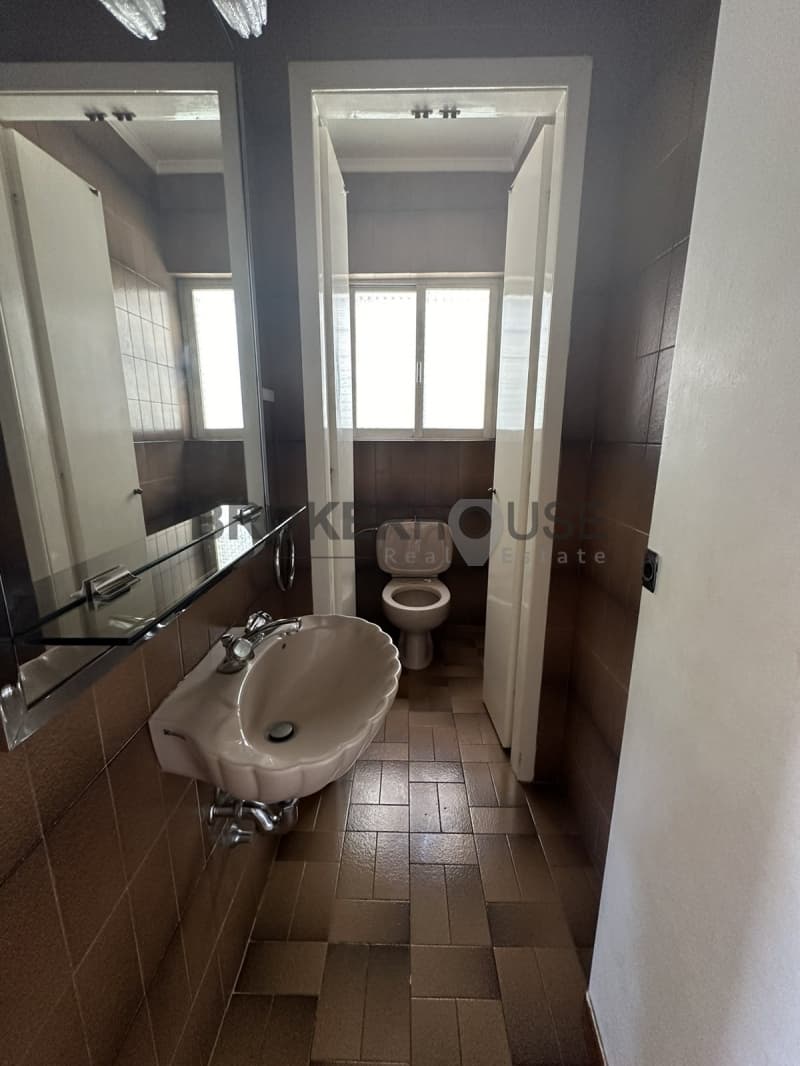 Apartment in Neo Terma, Marousi — Photo 15 of 22