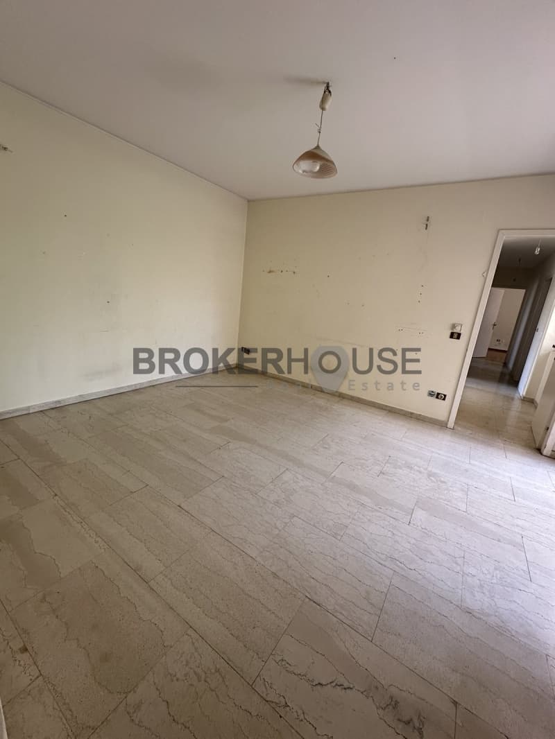 Apartment in Neo Terma, Marousi — Photo 11 of 22