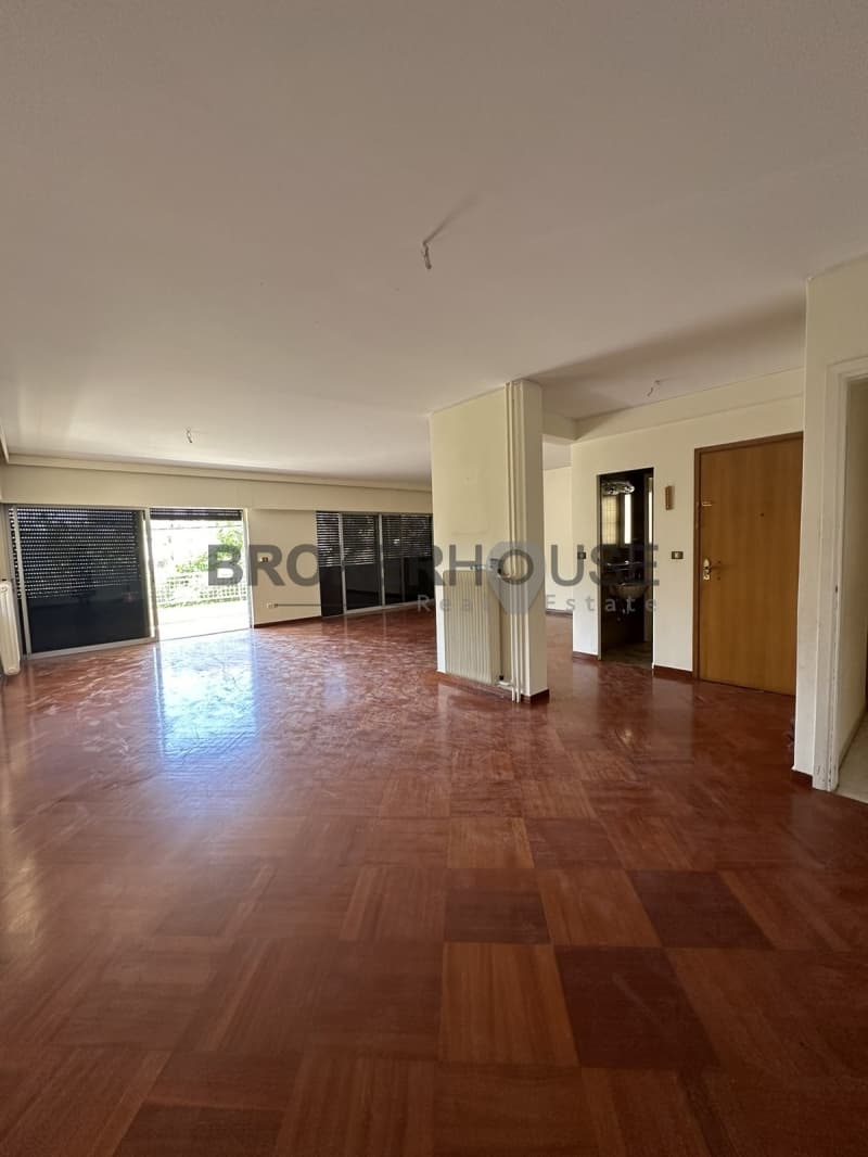 Apartment in Neo Terma, Marousi — Photo 1 of 22