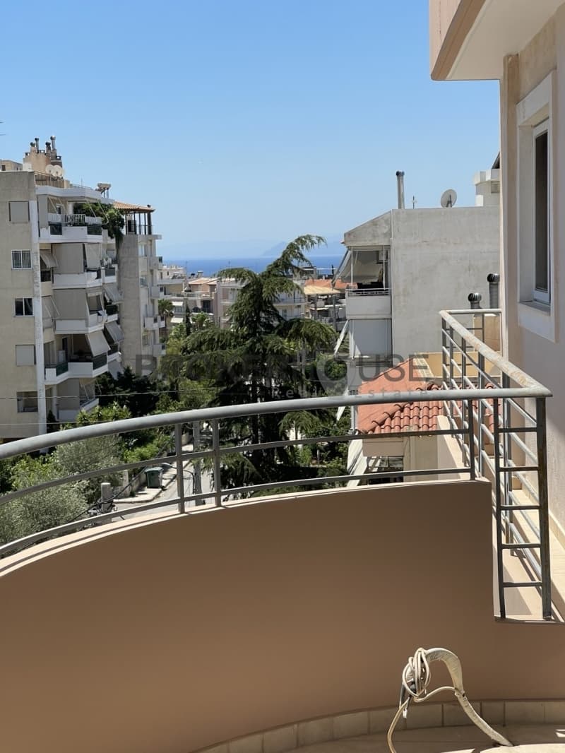 Διαμέρισμα στην Άνω Γλυφάδα, Γλυφάδα — Φωτογραφία 6 από 16