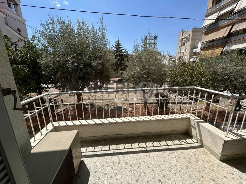 Διαμέρισμα στην Ανάληψη, Βύρωνας — Φωτογραφία 11 από 16