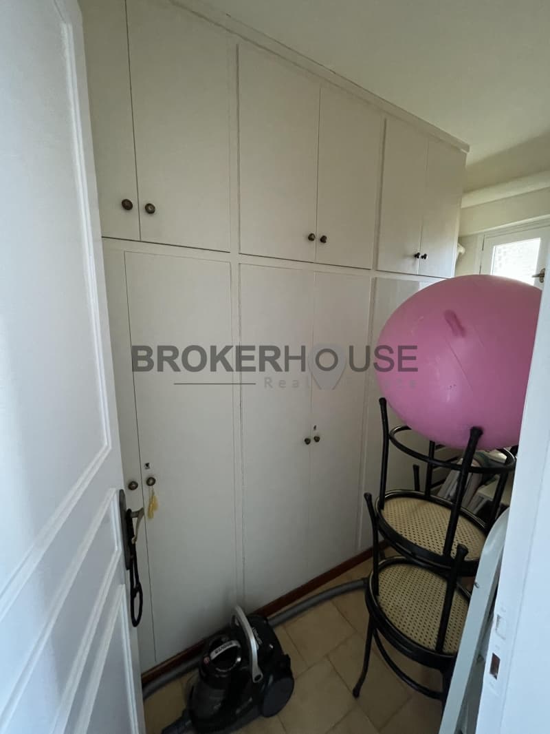 House in Kalitexnoupoli, Rafina — Photo 14 of 21