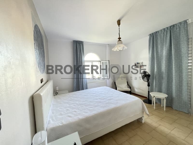 House in Kalitexnoupoli, Rafina — Photo 11 of 21