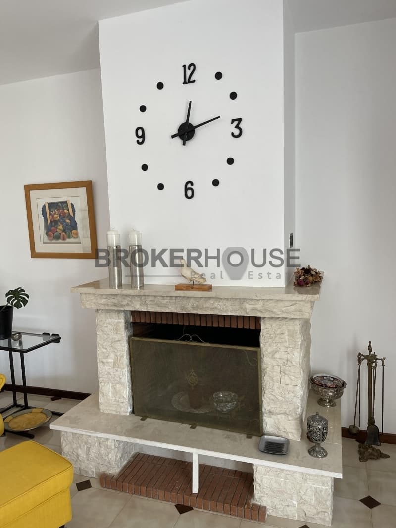 House in Kalitexnoupoli, Rafina — Photo 4 of 21