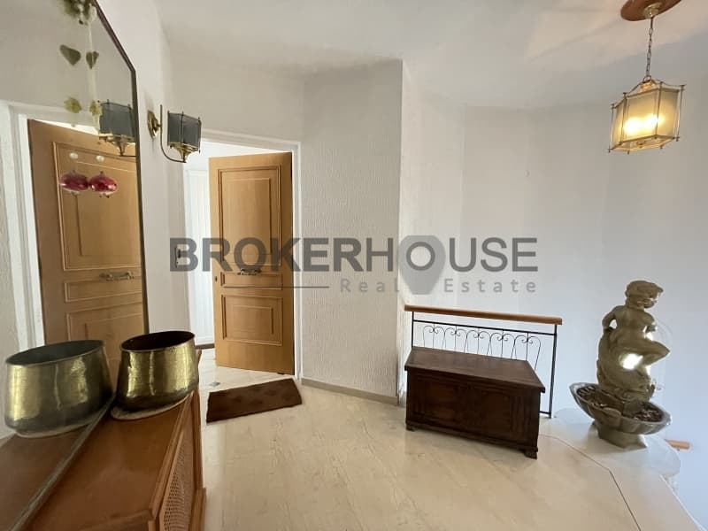 House in Kalitexnoupoli, Rafina — Photo 20 of 21
