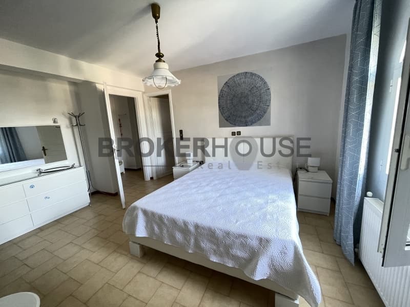 House in Kalitexnoupoli, Rafina — Photo 12 of 21