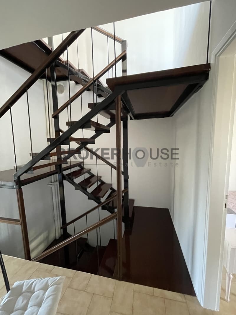 House in Kalitexnoupoli, Rafina — Photo 15 of 21