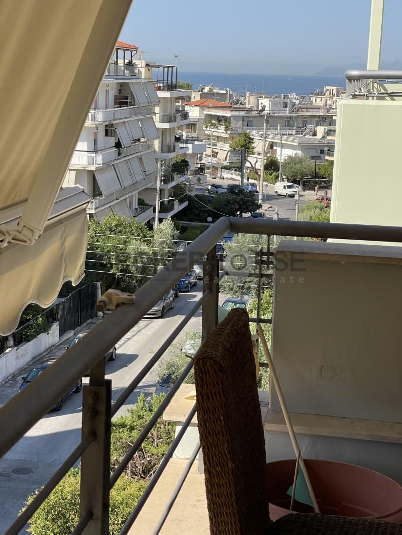 House in Ano Glyfada, Glyfada — Photo 31 of 31