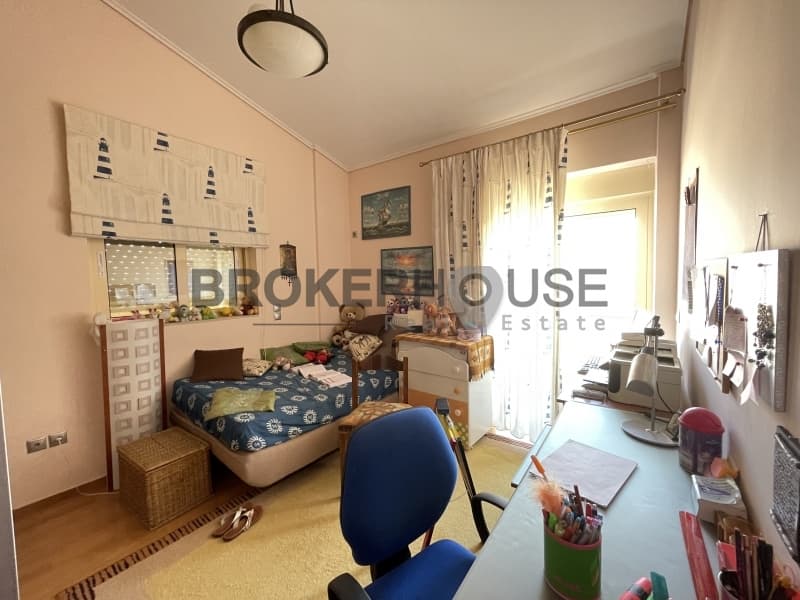 House in Ano Glyfada, Glyfada — Photo 10 of 31