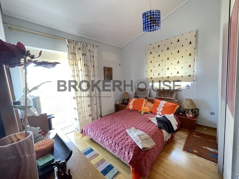 House in Ano Glyfada, Glyfada — Photo 8 of 31