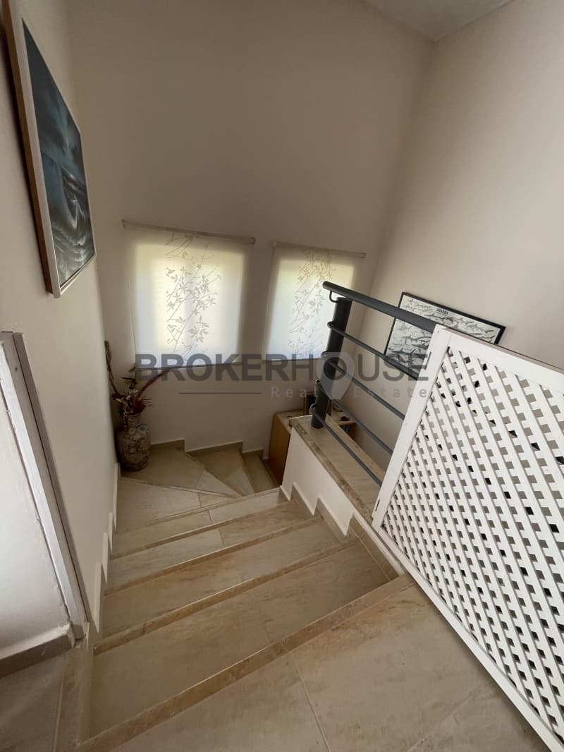 House in Ano Glyfada, Glyfada — Photo 14 of 31