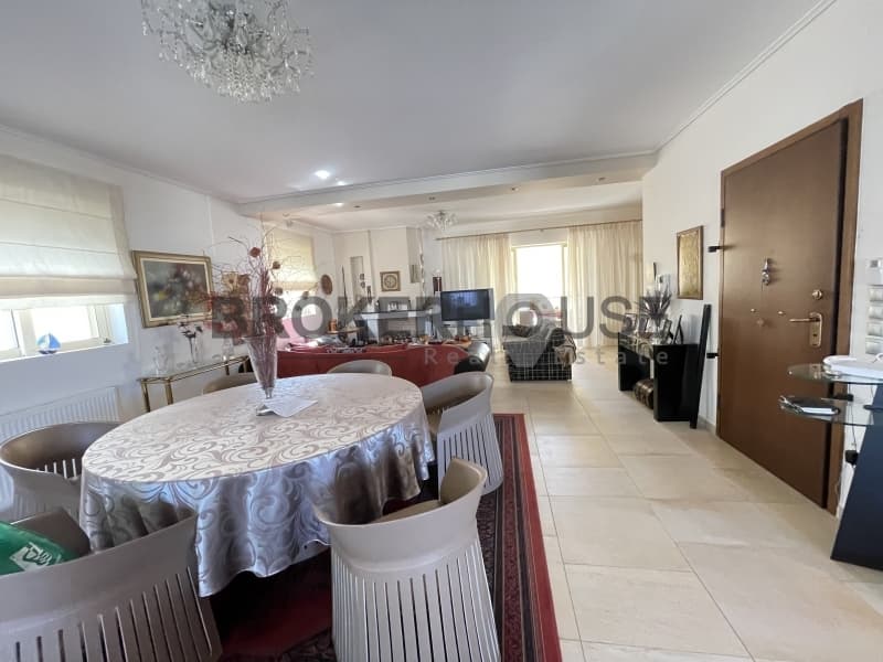 House in Ano Glyfada, Glyfada — Photo 15 of 31
