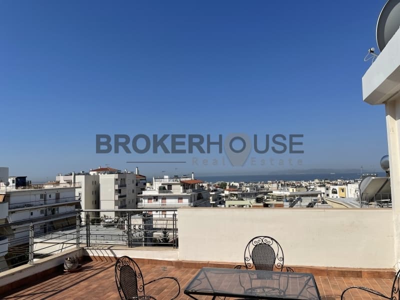 House in Ano Glyfada, Glyfada — Photo 23 of 31