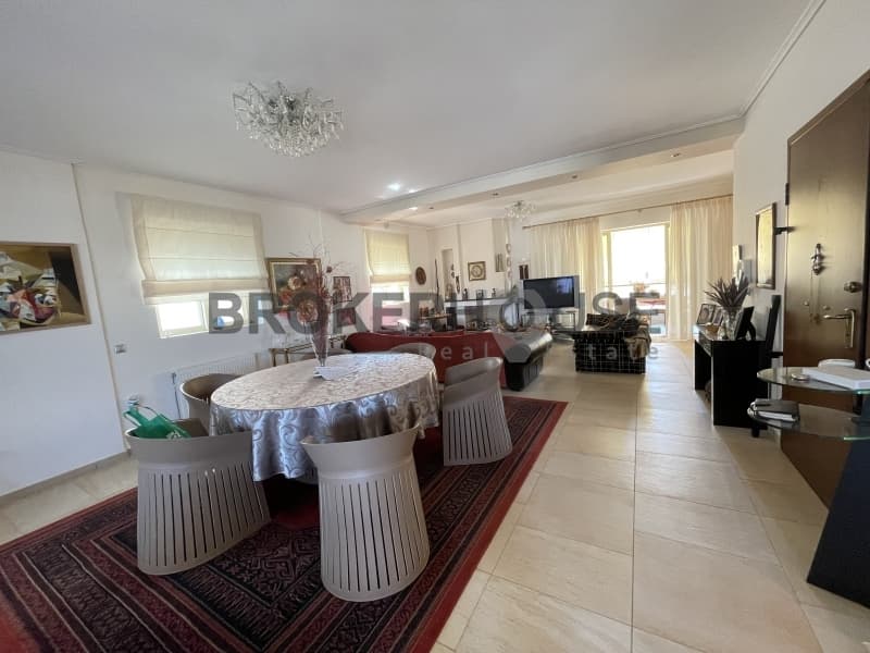 House in Ano Glyfada, Glyfada — Photo 16 of 31
