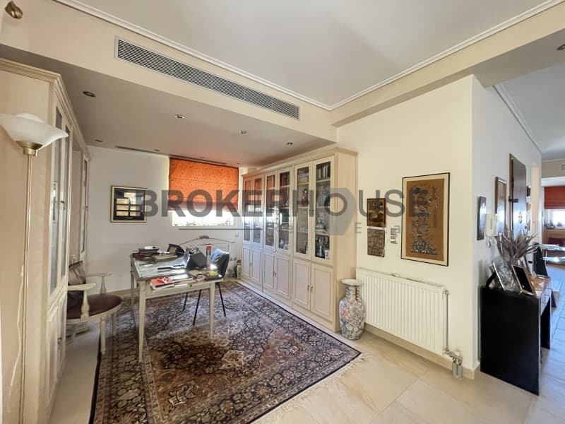 House in Ano Glyfada, Glyfada — Photo 28 of 31