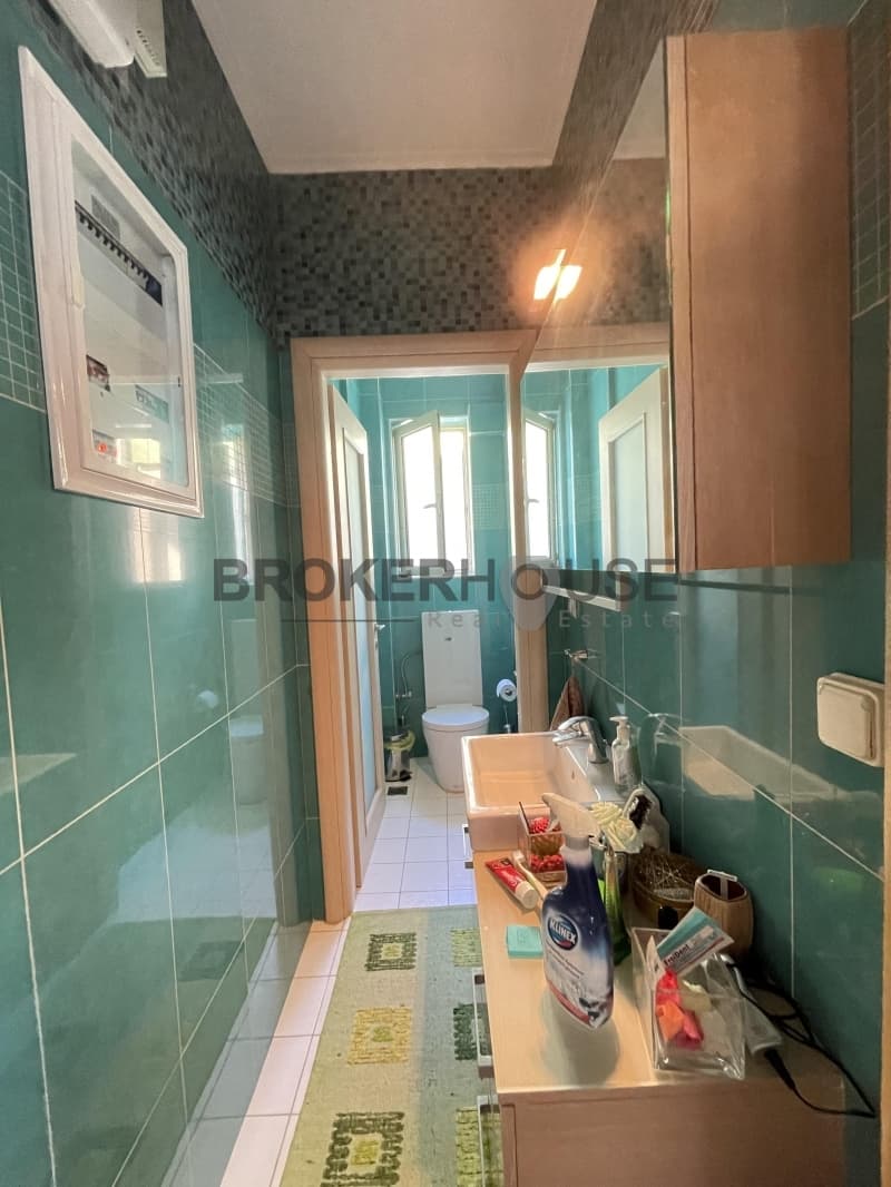 House in Ano Glyfada, Glyfada — Photo 19 of 31