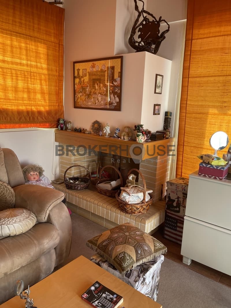 House in Ano Glyfada, Glyfada — Photo 1 of 31