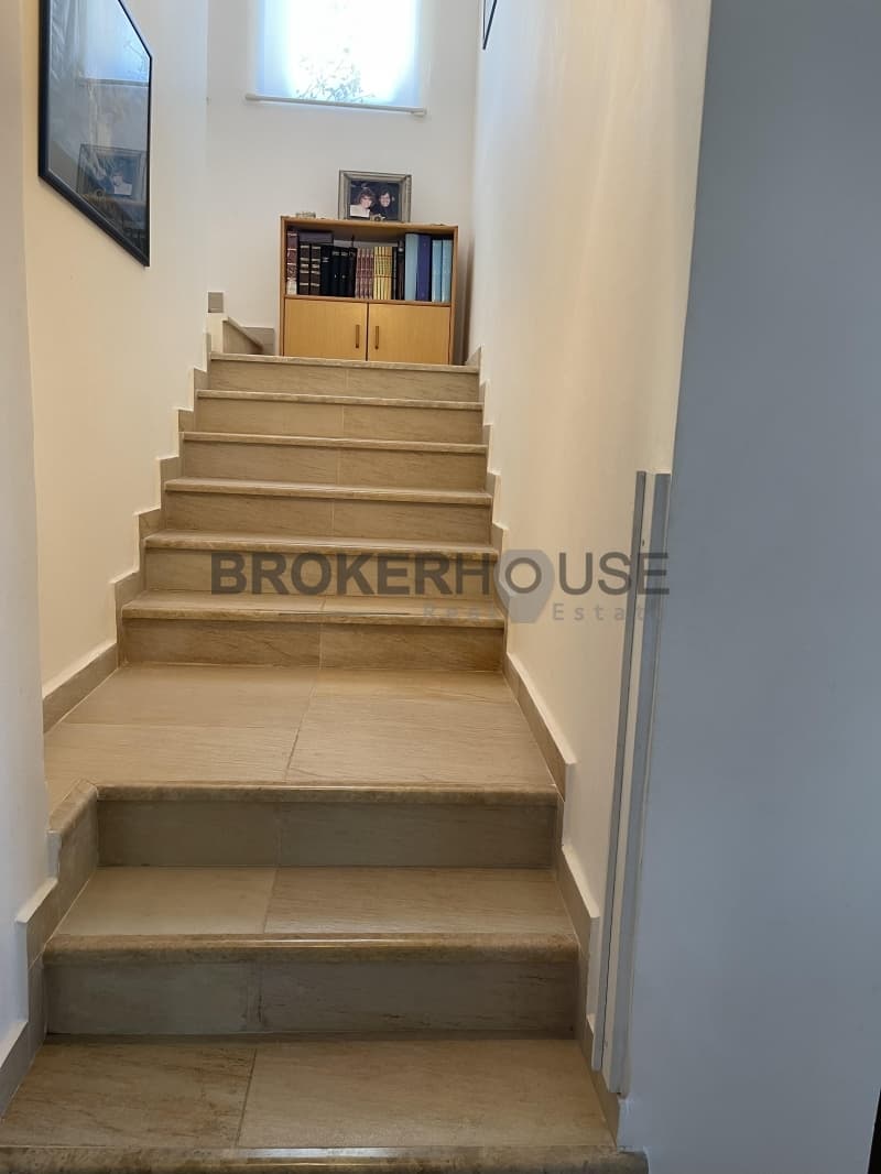 House in Ano Glyfada, Glyfada — Photo 24 of 31
