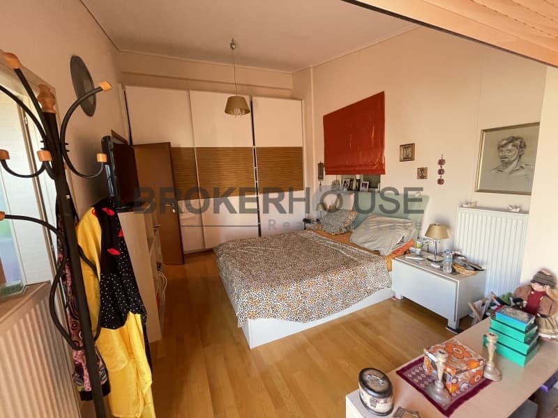 House in Ano Glyfada, Glyfada — Photo 4 of 31