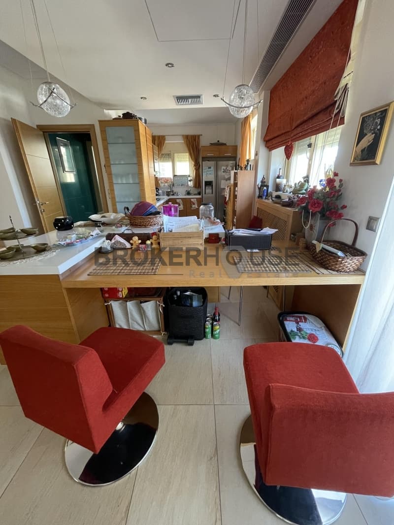 House in Ano Glyfada, Glyfada — Photo 18 of 31