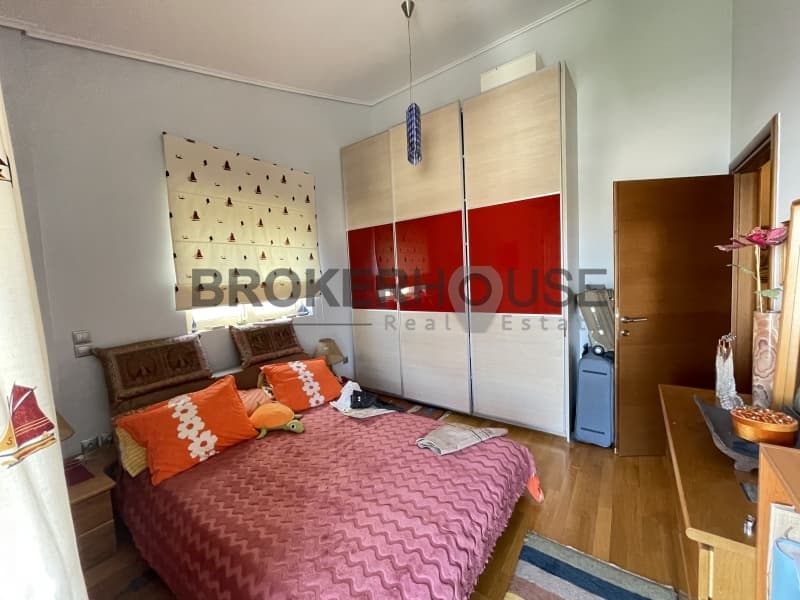 House in Ano Glyfada, Glyfada — Photo 9 of 31