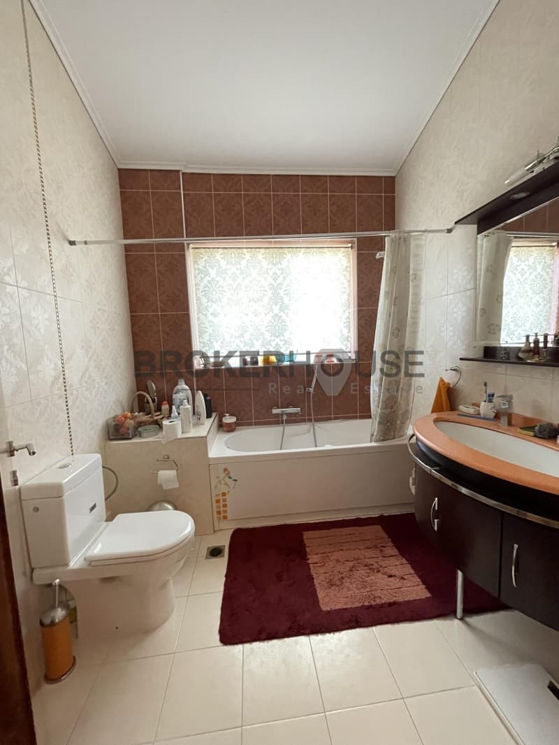 House in Ano Glyfada, Glyfada — Photo 13 of 31