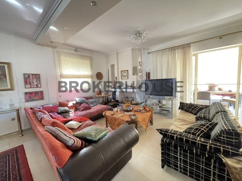 House in Ano Glyfada, Glyfada — Photo 26 of 31