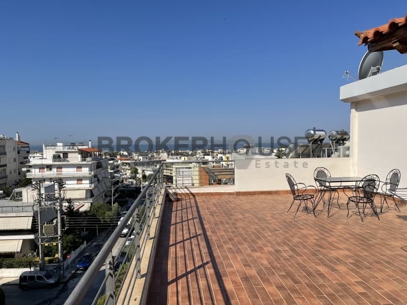 House in Ano Glyfada, Glyfada — Photo 20 of 31