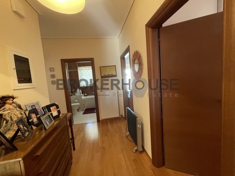 House in Ano Glyfada, Glyfada — Photo 17 of 31