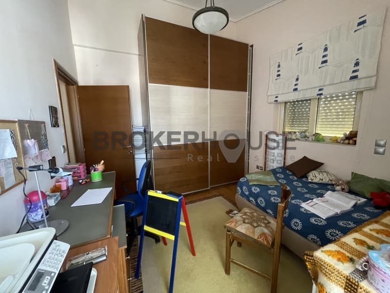 House in Ano Glyfada, Glyfada — Photo 11 of 31