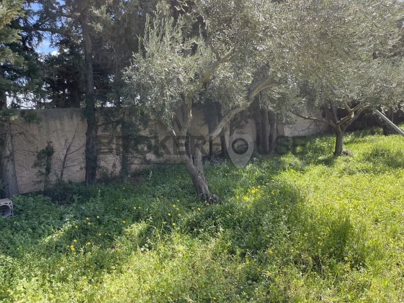 Μονοκατοικία στην Καλύβια, Καλύβια Θορικού — Φωτογραφία 25 από 31